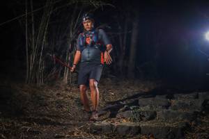 BIB: 
                            <button type="button" onclick="openModal(7085589)" class="btn btn-primary btn-sm float-right btn-popup" data-toggle="modal" data-target=".modal-high-quality">
                        <i class="fas fa-shopping-cart"></i> Add to Cart
                    </button>
                                            <button type="button" onclick="isThisMe(7085589, true)" class="btn btn-success btn-sm float-right btn-popup btn-isme hidden" data-toggle="tooltip" data-placement="bottom" title="นี่คือรูปของคุณใช่ไหม คลิกที่นี่เพื่อเอาเข้าอัลบั้ม">
                        <i class="fas fa-plus"></i> Add to album
                    </button>
                    <button type="button" onclick="isThisMe(7085589, false)" class="btn btn-warning btn-sm float-right btn-popup btn-isnotme hidden">
                        <i class="fas fa-ban"></i> Remove from album
                    </button>